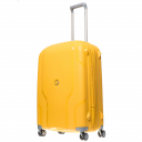 Delsey,  , 3845820-05